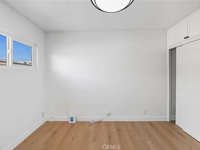 9312 S 6th Ave #9312 — Photo 21
