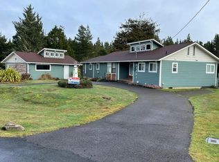 31304 O Pl, Ocean Park, WA 98640