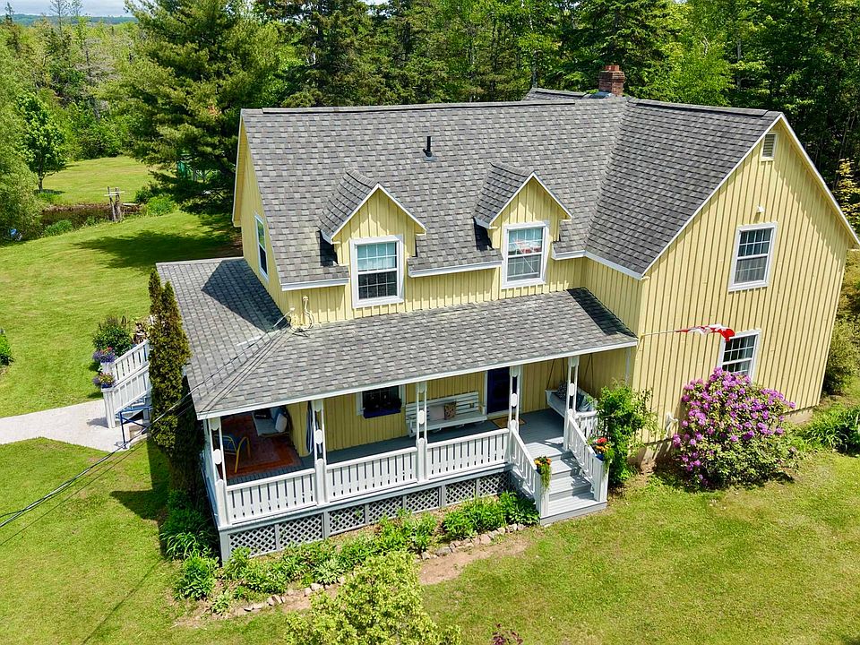 1st image of 129 Birch Hill Rd
