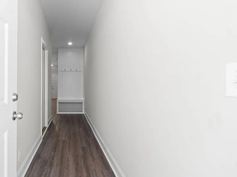 224 Drayton Dr #H — Photo 3