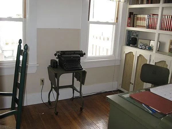 Property photo 4