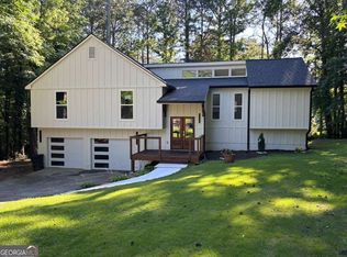 2501 Jacobs Ct NE, Marietta, GA 30068