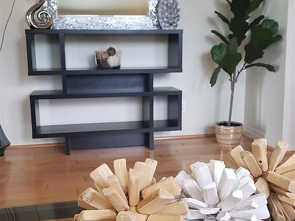 5th image of 4834 W Mountain View Dr Unit 6