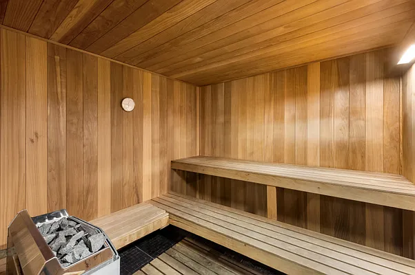 Rented by Compass | media 14