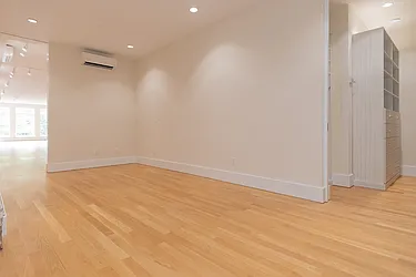 Rented by Compass