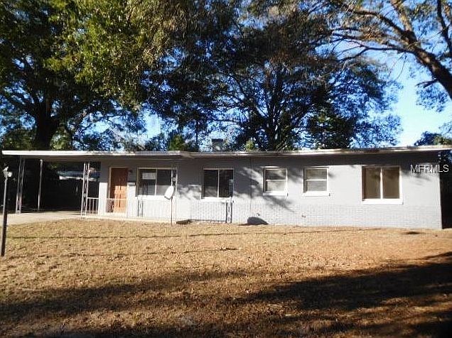 1st image of 7727 Avonwood Ct