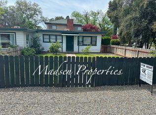 1637 Downing Ave, Chico, CA 95926