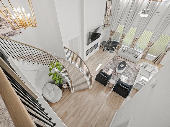 4th image of 3206 Star Jasmine Ln