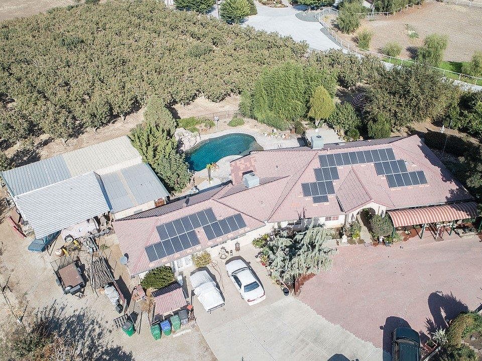 1st image of 24884 Avenue 86