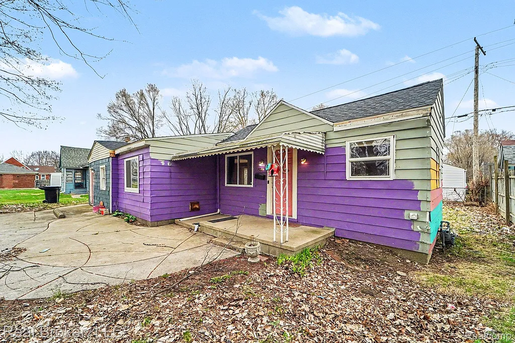 Property photo 3