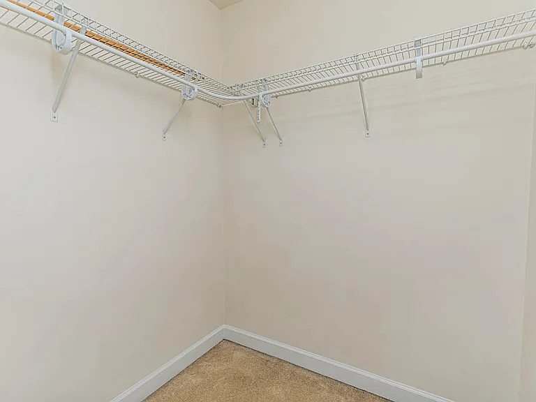 8624 Devara Ct — Photo 45