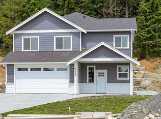 2588 Nickson Way, Sooke, BC V9Z0Y7