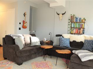 1 Waterview Est #1, Peekskill, NY 10566