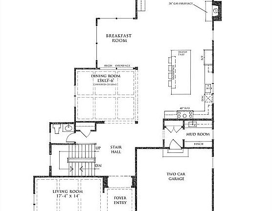 5th image of 501 Columbia St E