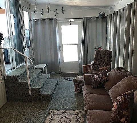 Lower level