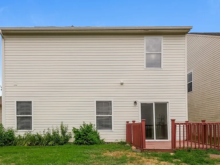 7204 Parklake Pl — Photo 17