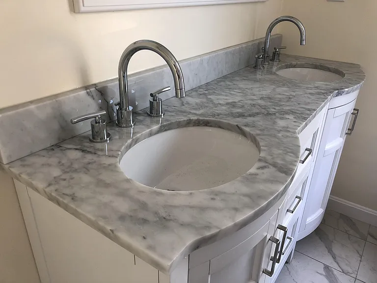 12 Shawmut St #2 — Photo 16