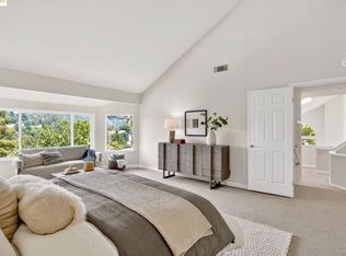 1737 Alhambra Ln, Oakland, CA 94611