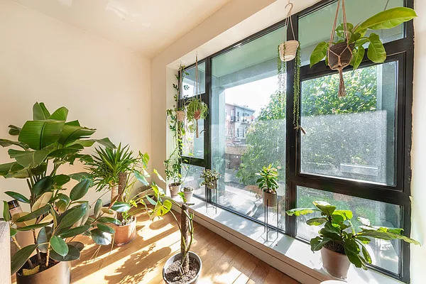 Rented by Corcoran | media 4