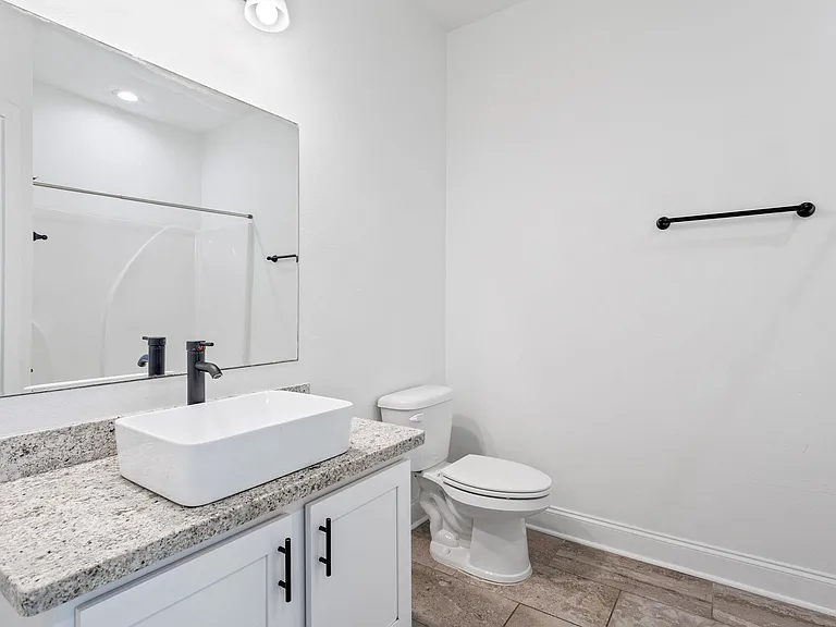 3535 Knight Ln #14 — Photo 8