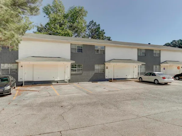 2510 Country Club Rd, Arkadelphia, AR 71923