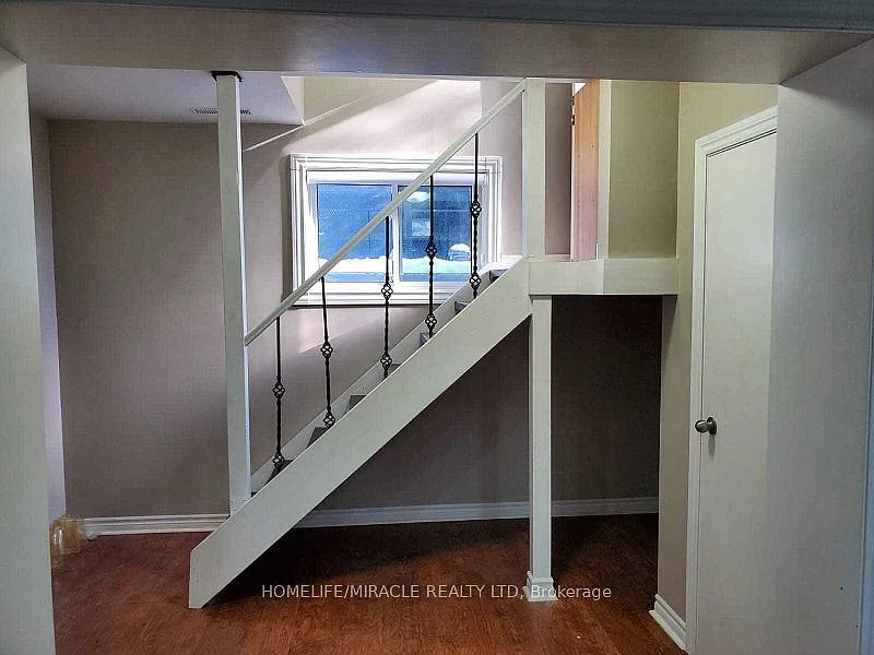 2 bed, $2,000 — Photo 4