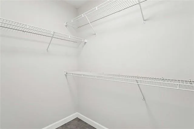2190 Steven St — Photo 13