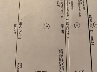 118 Virginia St, Oneonta, AL 35121