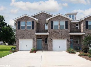 6788 Spaniel Dr, Daphne, AL 36527