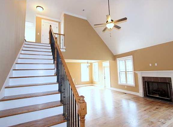 4th image of 7733 Peppertree Dr Lot 82