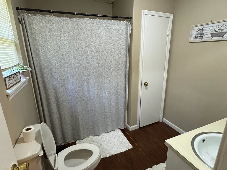 106 Kenwood Dr — Photo 10