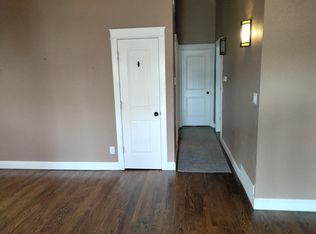 1429 W 134th Pl, Westminster, CO 80234