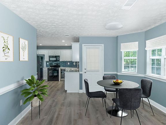5th image of 80 Shelby Oaks Trl