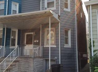 76 W 27th St, Bayonne, NJ 07002