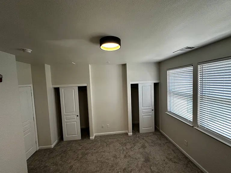 25502 Huntwood Ave — Photo 34