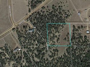 00 County Rd. 18x, Cotopaxi, CO 81223