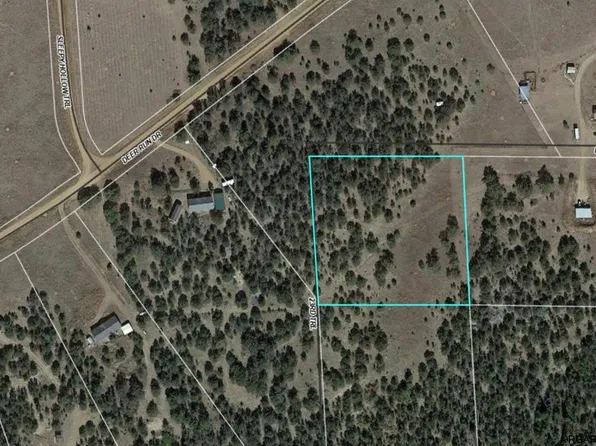 00 County Rd. 18x, Cotopaxi, CO 81223