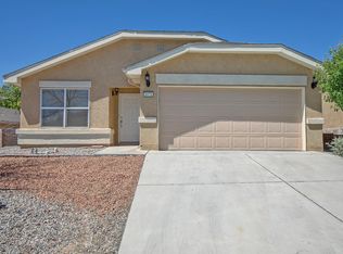 1071 Recreo Rd SW, Los Lunas, NM 87031