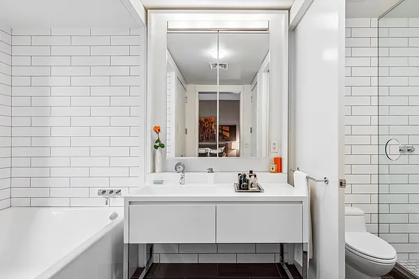 Sold by Corcoran | media 33