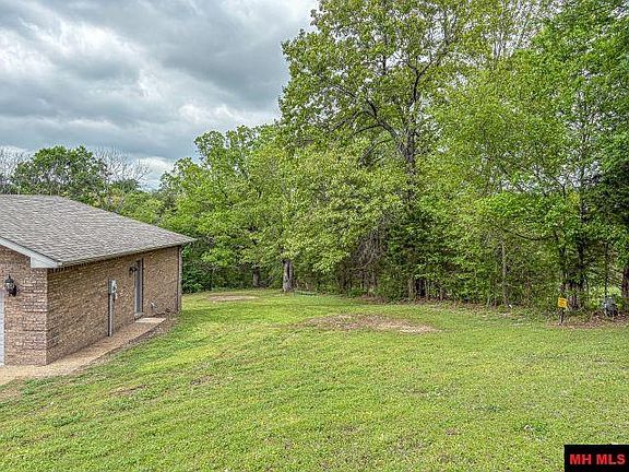 4th image of 147 Abby Ln
