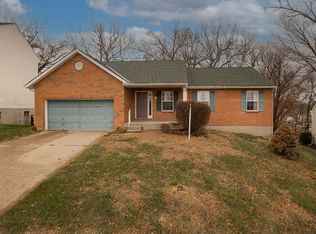 107 Aspen Ct, Newport, KY