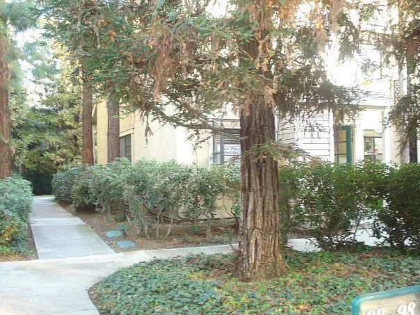 1st image of 700 E Lake Dr Unit 96