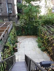 Rented by Rent Manhattan