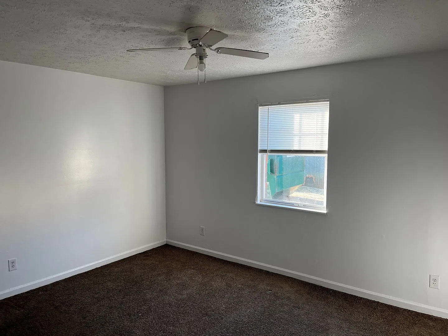 630 Seminole Road — Photo 4