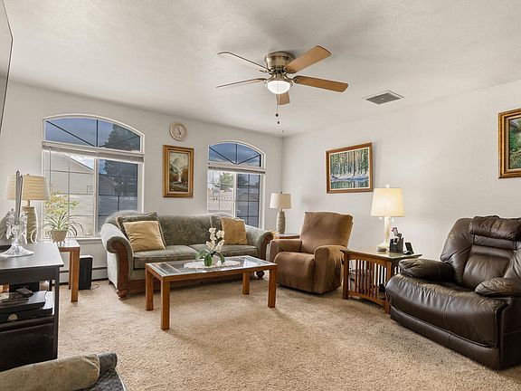5th image of 3158 Forrest Way