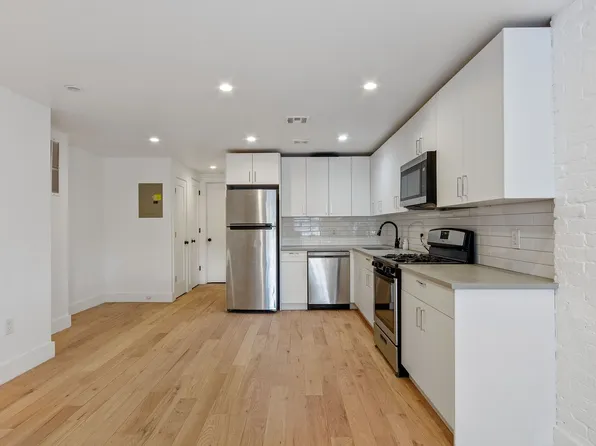 751a Monroe Street image 12 of 25