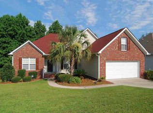 112 Heises Pond Way, Columbia, SC 29229