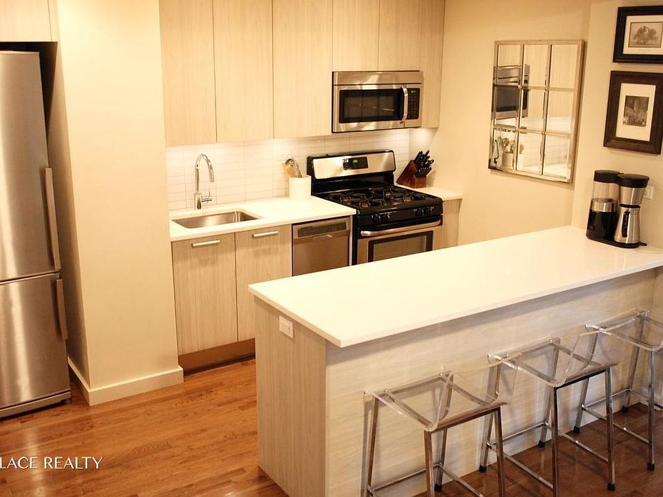 1st image of 87-10 51st Ave #2K