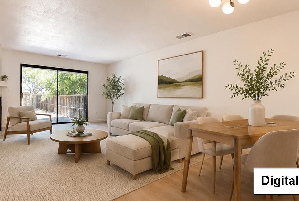 1st image of 3101 Peppermill Cir