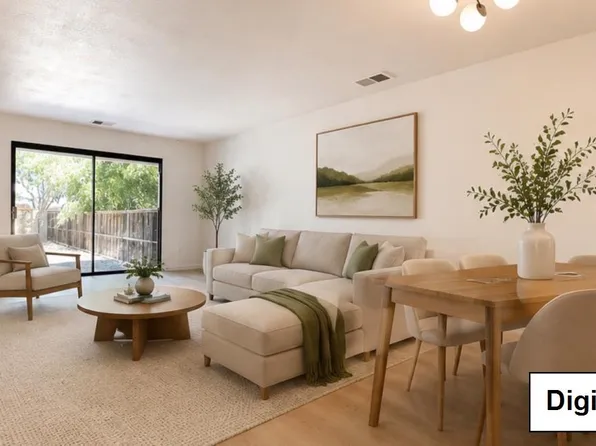 3101 Peppermill Cir, Pittsburg, CA 94565